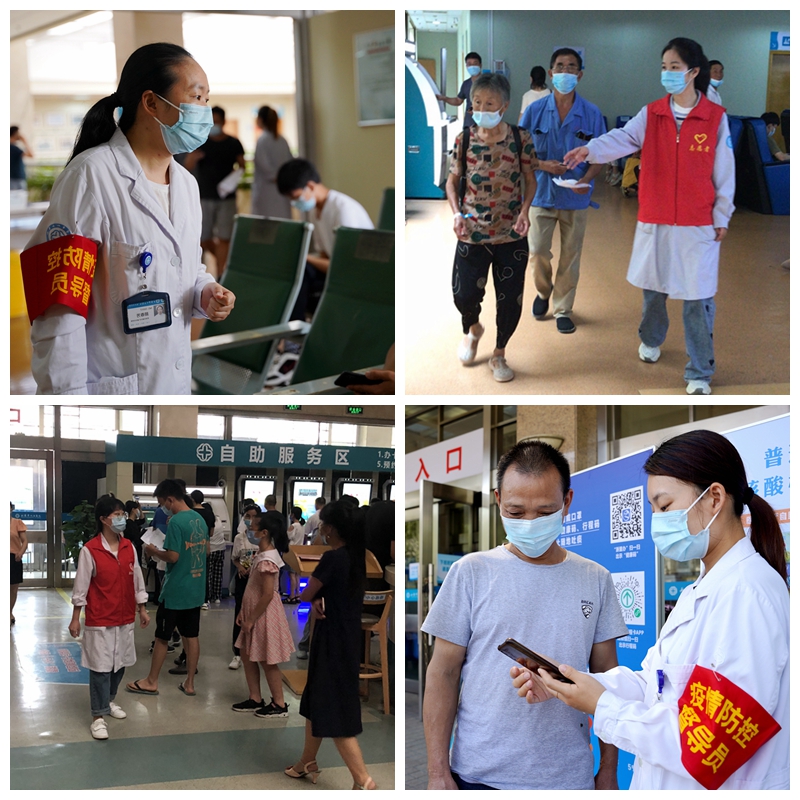 光影魔術手拼圖2.jpg