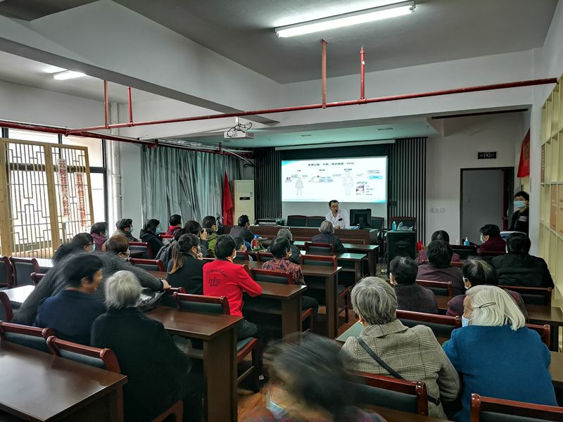 mmexport1607831380572_副本.jpg