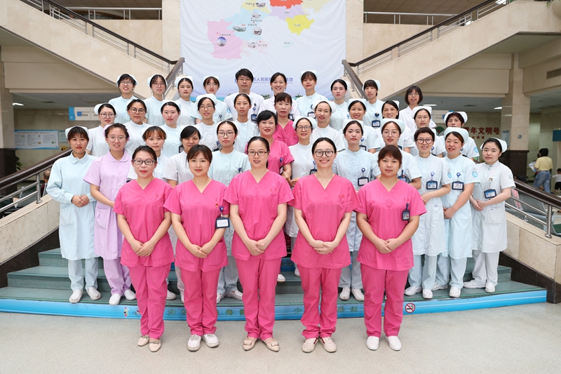 產(chǎn)科團(tuán)隊(duì)+許敏+15867058150+iphone+玉環(huán)市人民醫(yī)院.jpeg