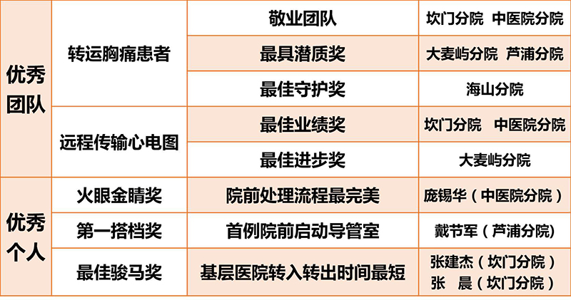 圖片1 2.jpg