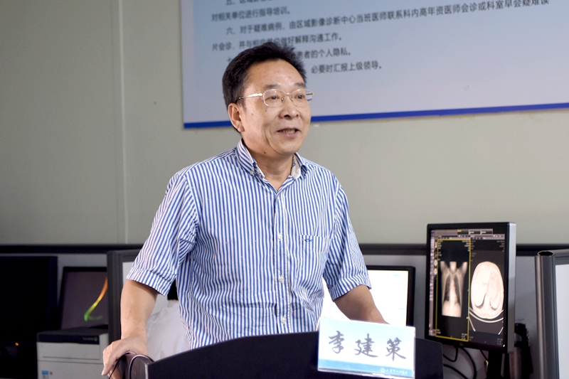 李建策1.jpg