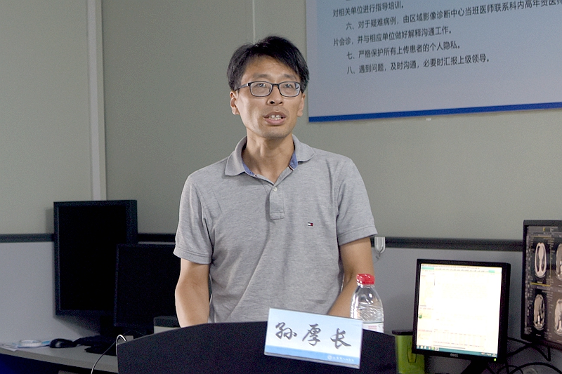 孫厚長1.jpg