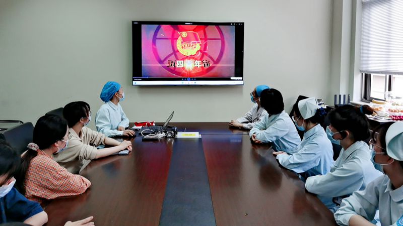 微信圖片_20220506082447_副本.jpg