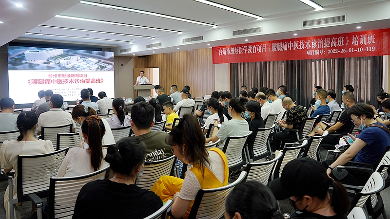 全景.jpg