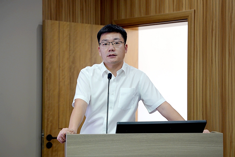 羅永松.jpg