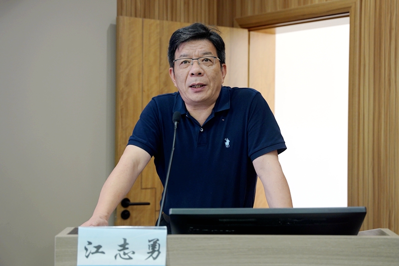 江志勇.jpg