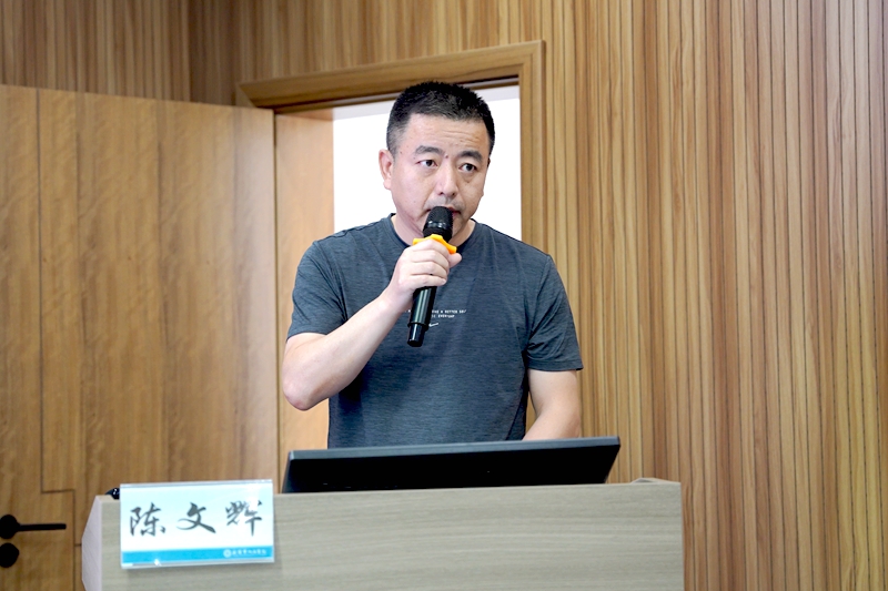 陳文輝.jpg
