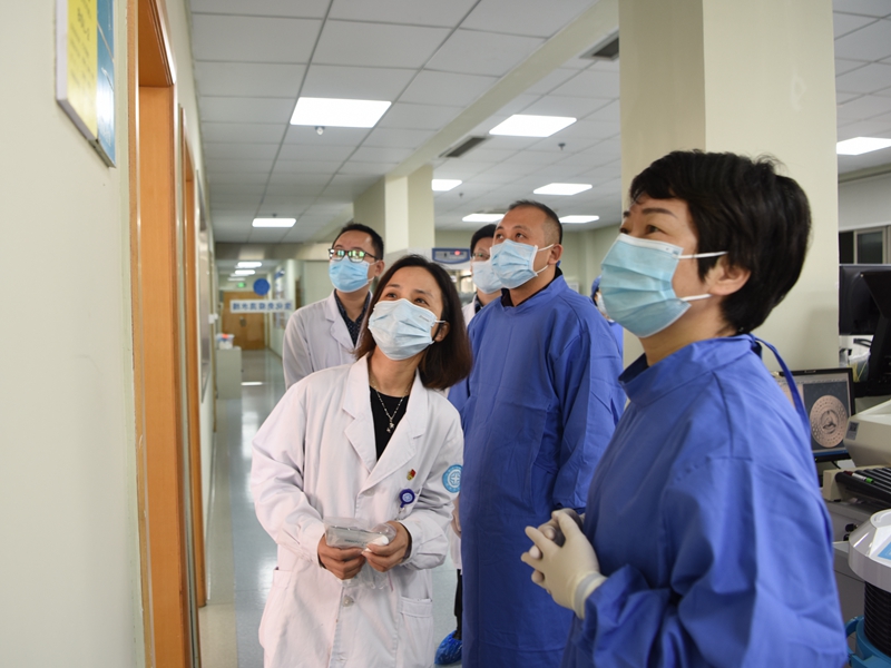DSC_8847_副本.jpg