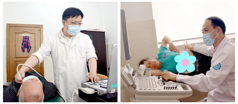 B超拼圖.jpg