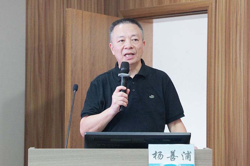 0813 兒科繼教班17.jpg