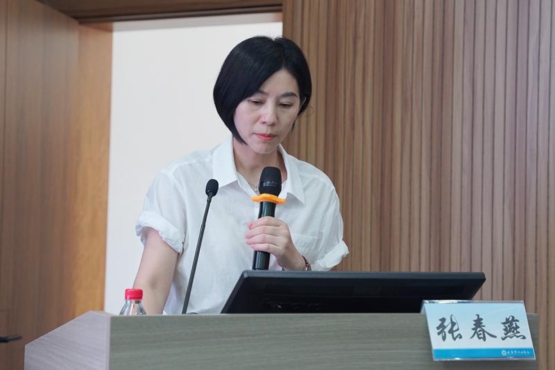 0813 兒科繼教班18.jpg