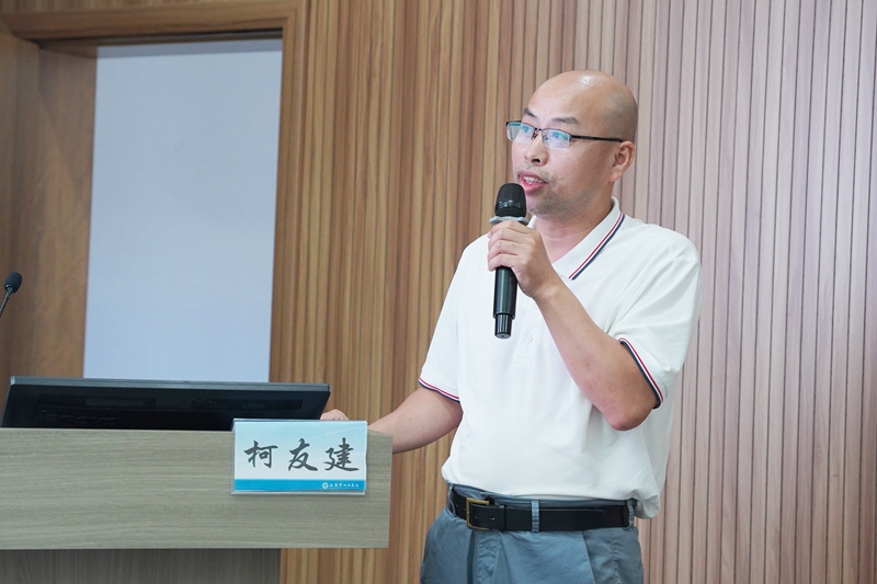 0813 兒科繼教班07.jpg