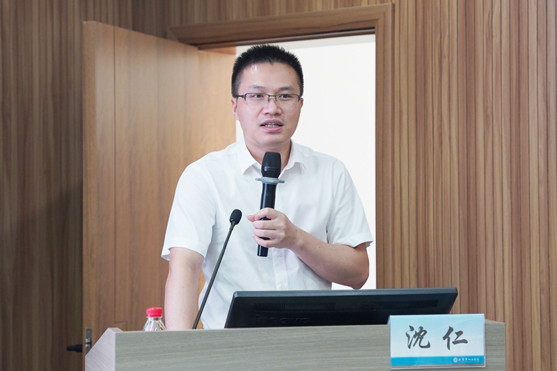0813 兒科繼教班11.jpg