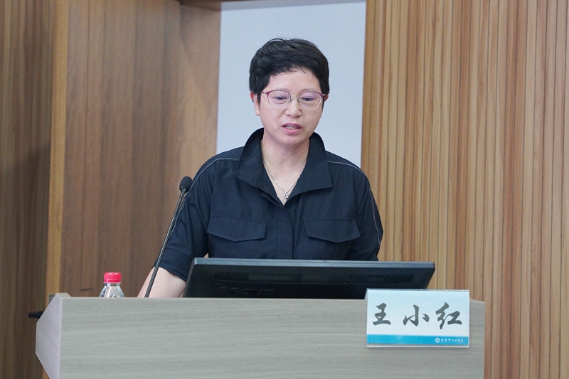 0813 兒科繼教班14.jpg