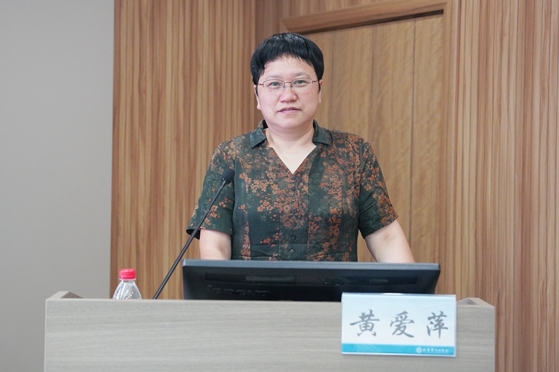0813 兒科繼教班05.jpg