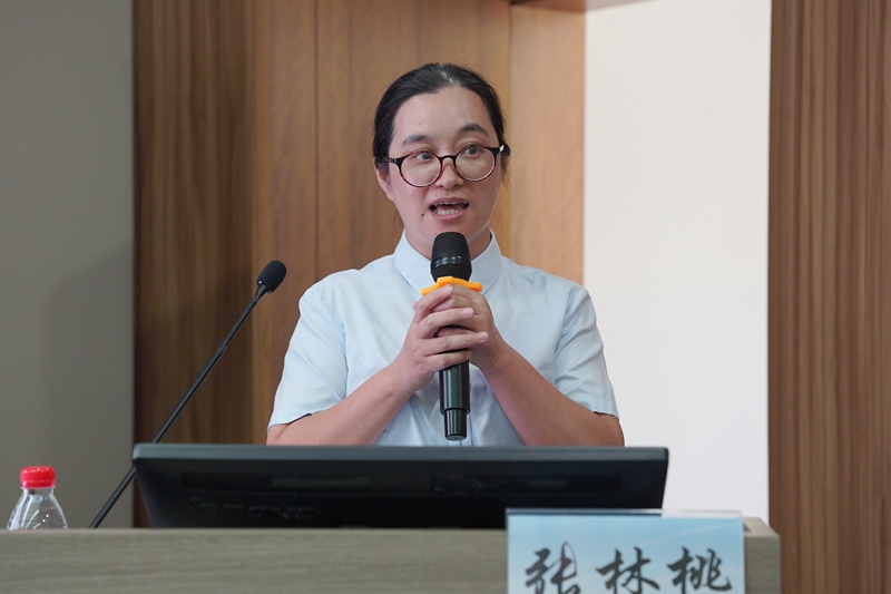 0813 兒科繼教班20.jpg