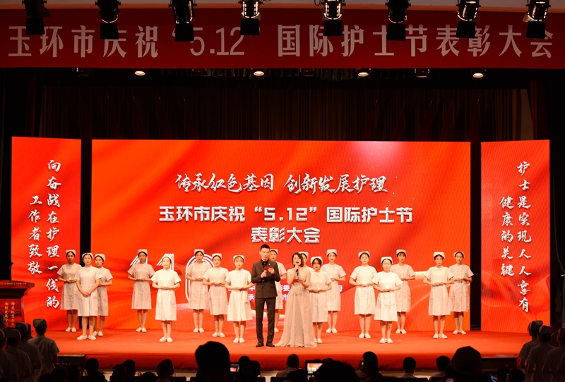 DSC_5036_副本.jpg