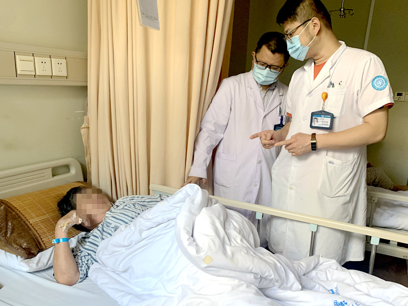 9d8d3672-c75b-4250-b831-1edcc6fc37df_看圖王.jpg