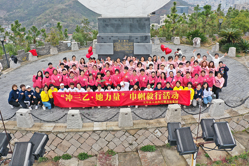 DJI_0465-2.jpg