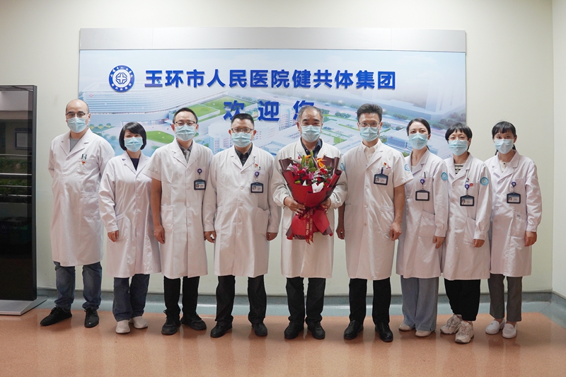 1031 永壽科長退休2.jpg