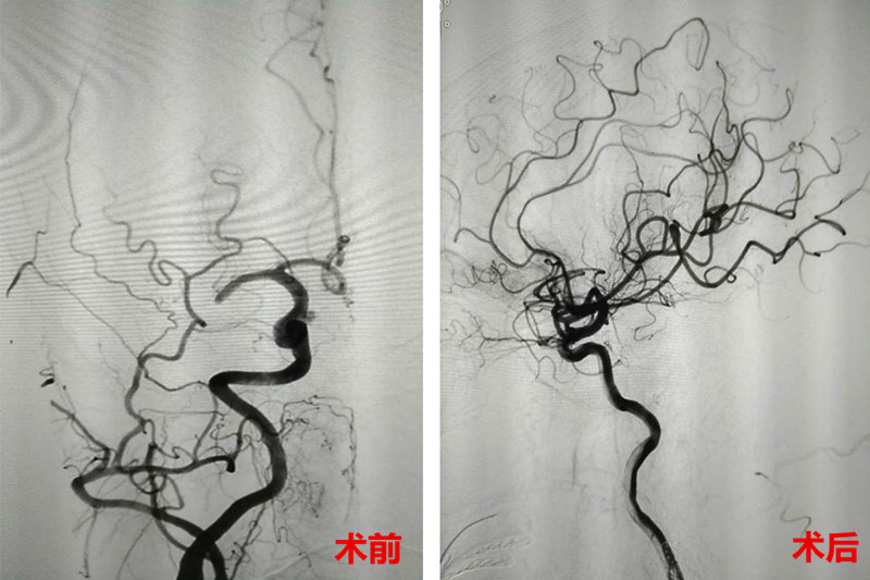 未標(biāo)題-1_副本.jpg