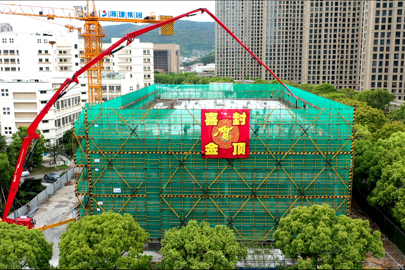1587884387(1)_副本.png