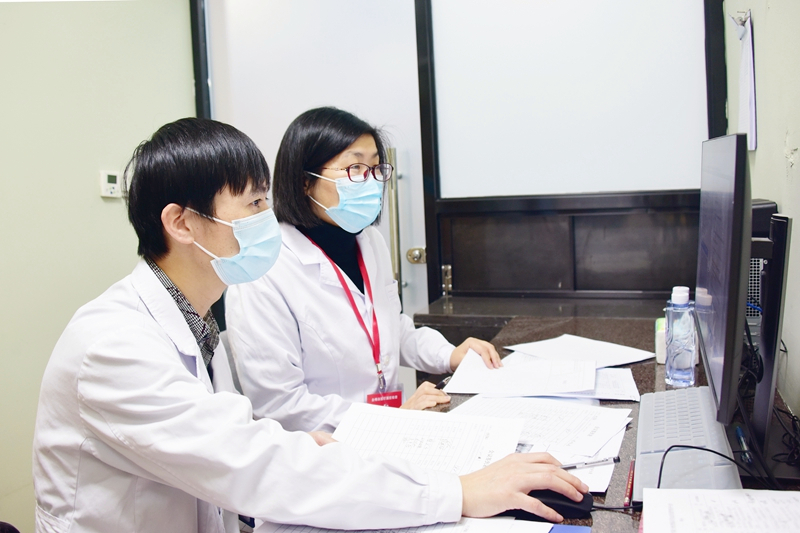 15 臨床用血.jpg