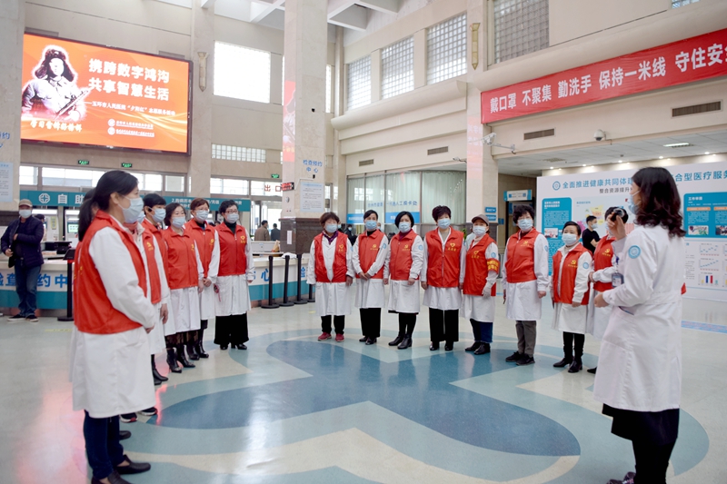 DSC_3908_1_副本.jpg