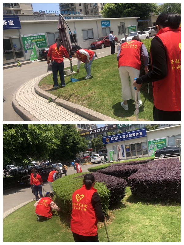 光影魔術(shù)手拼圖5.jpg