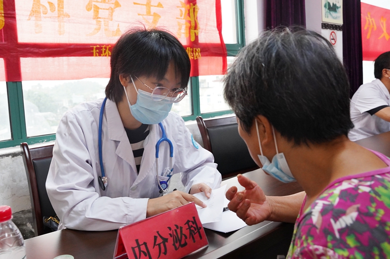0912 家庭醫(yī)生義診雙豐村13.jpg