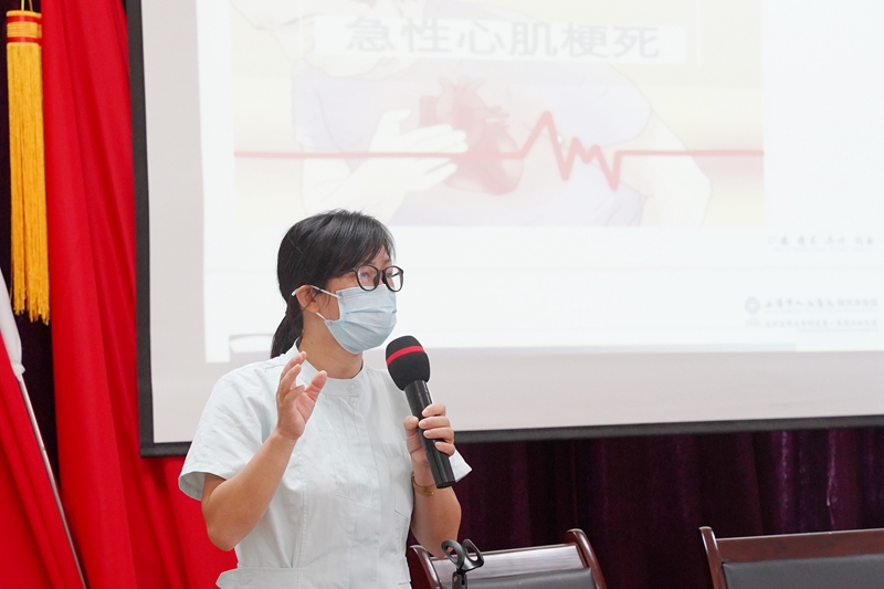 0912 家庭醫(yī)生義診雙豐村08.jpg