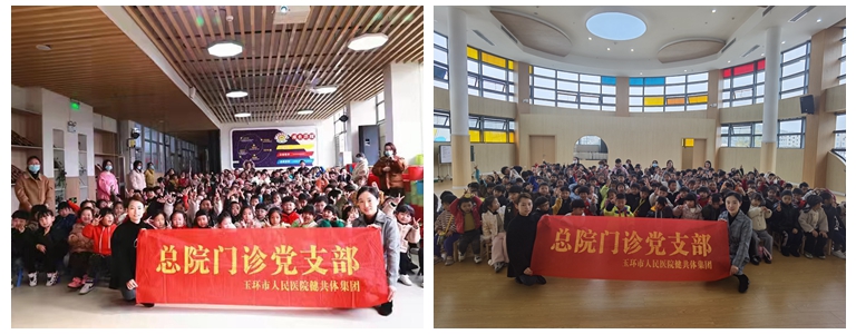 光影魔術(shù)手拼圖.jpg