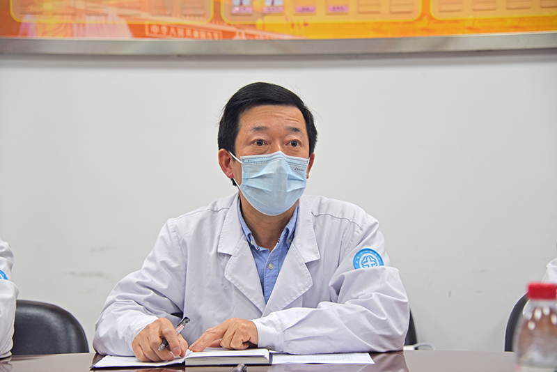 F:\黨建\干部提拔\陳坤倫、賴仙輝等人\任前談話\照片\DSC_1639-2.jpg