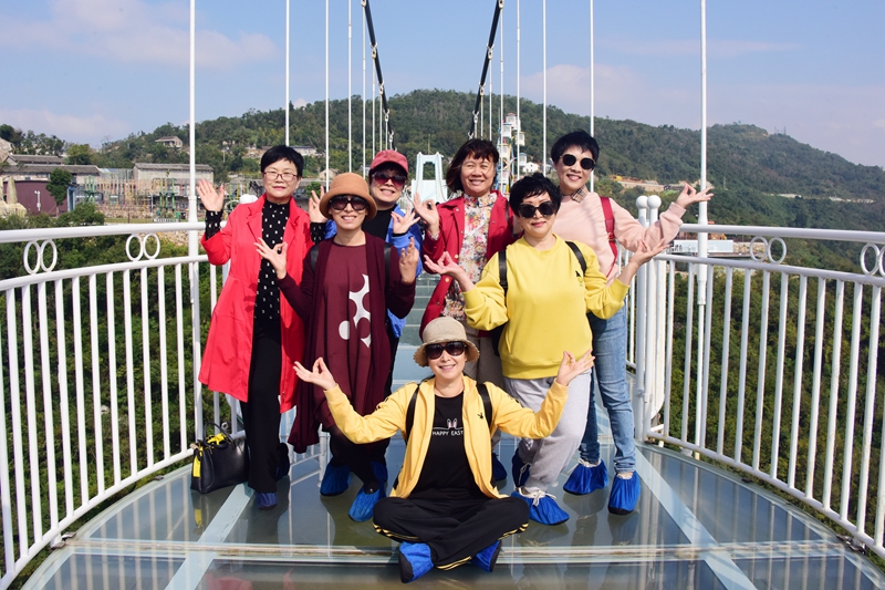 1027 退休重陽節(jié)活動12.jpg