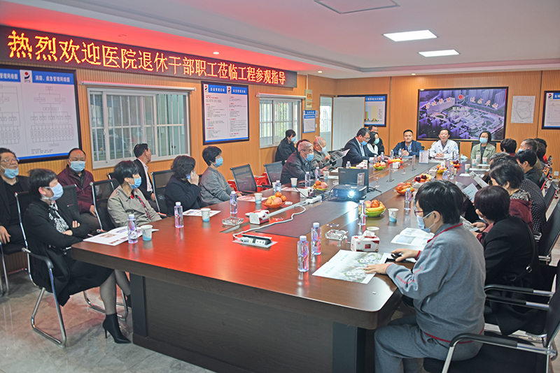 DSC_1514-2.jpg