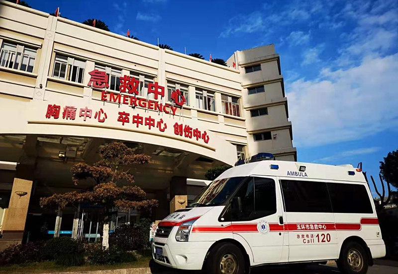 微信圖片_20190715170022_副本.jpg