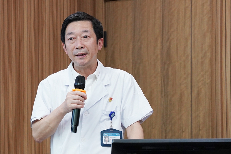 0628 健共體例會(huì)2.jpg