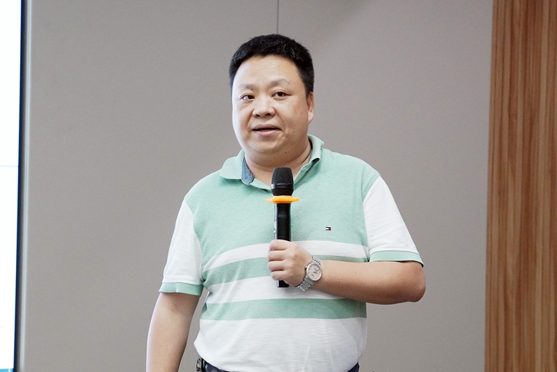 0628 健共體例會(huì)3.jpg