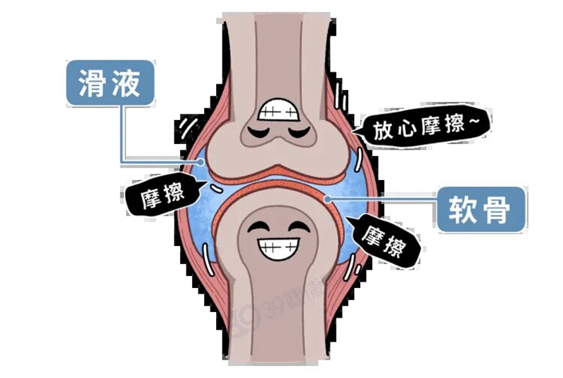 640 (1)_proc_副本.jpg