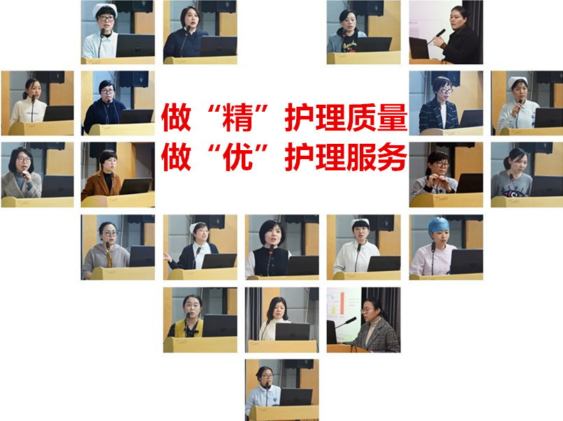 initpintu_副本_副本.jpg