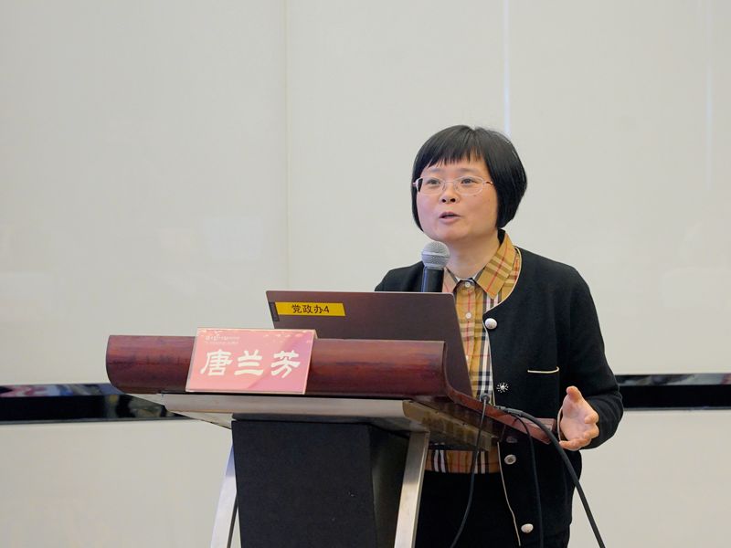 DSC06479_副本.jpg