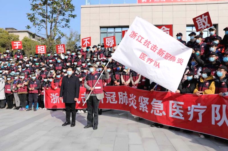 吳賽麗出征.jpg