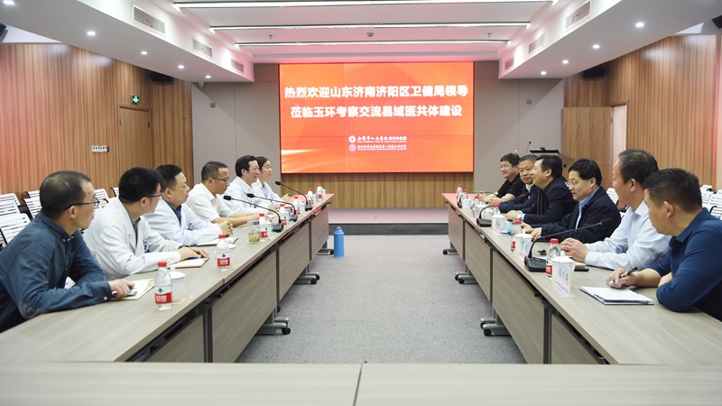 0423 濟南濟陽考察5.jpg