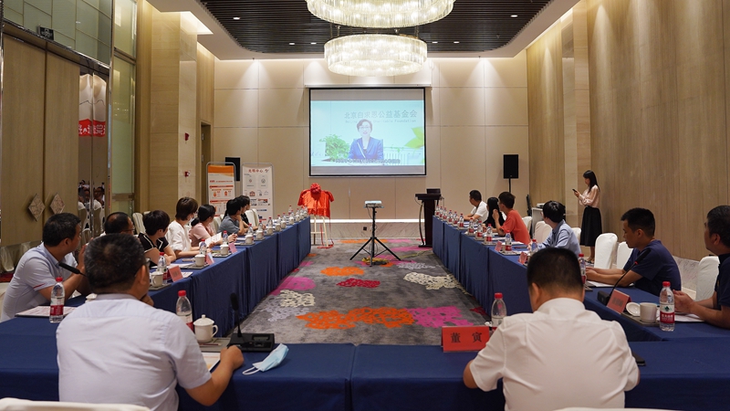 0923 光明中心03.jpg