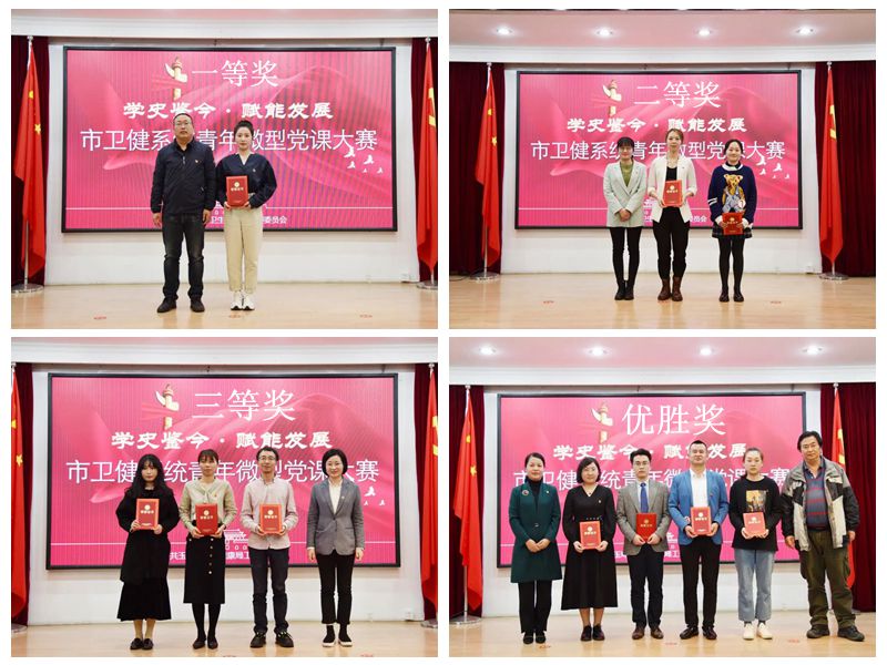 301edbb0c1ad7f757ada6fdee8cb8e9_副本_副本.jpg