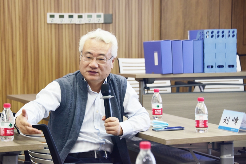 1029 九龍醫(yī)院 胸痛中心指導(dǎo)4.jpg