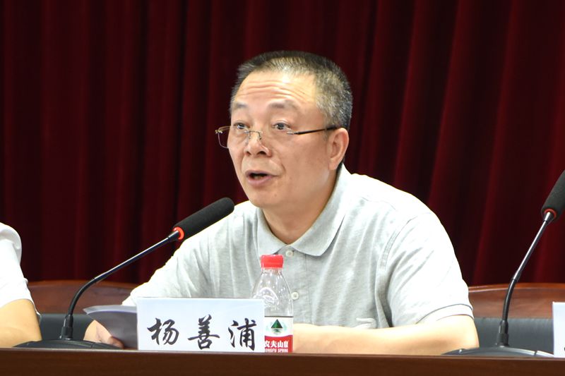 DSC_1093_副本.jpg