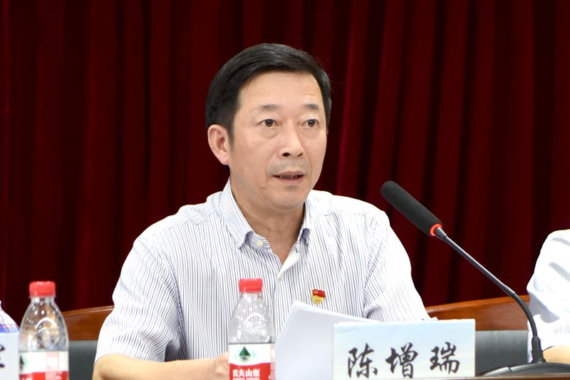 DSC_1104_副本.jpg