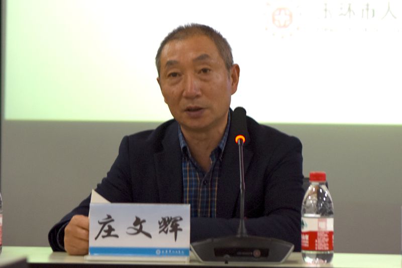 DSC_3765_副本.jpg