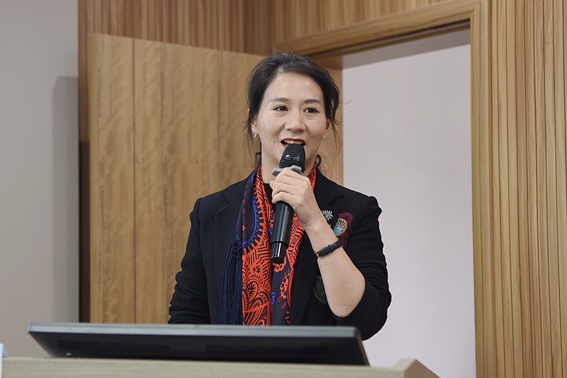 馮杏香.jpg